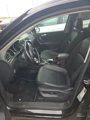 Used 2018 Volkswagen Tiguan SE w/ Panoramic Sunroof Package image 3