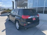 Used 2017 GMC Terrain SLE image 4