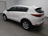 Used 2019 Kia Sportage LX w/ LX Popular Package image 3