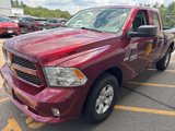 Used 2016 RAM 1500 Express image 4