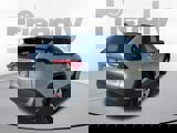 Used 2020 Toyota RAV4 XLE image 5