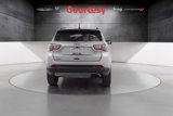 Certified 2022 Jeep Compass Limited image 4