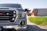 Used 2020 GMC Sierra 1500 SLT w/ Driver Alert Package I image 6