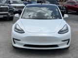 Used 2020 Tesla Model 3 Standard Range Plus image 3
