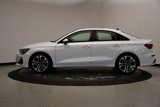 New 2025 Audi A3 2.0T Premium image 2