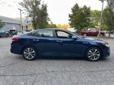 Used 2019 Kia Optima S image 5