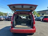 Used 2012 Jeep Liberty Sport image 6