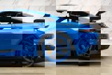 Used 2022 Porsche 911 GT3 image 6