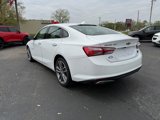 Used 2020 Chevrolet Malibu Premier image 5