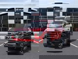 New 2025 GMC Terrain Elevation w/ Elevation Premium Package image 6