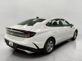 New 2025 Hyundai Sonata SE image 3