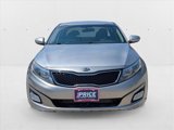 Used 2015 Kia Optima LX image 2