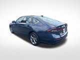 Certified 2024 Honda Accord EX image 3