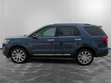 Used 2016 Ford Explorer Limited image 2