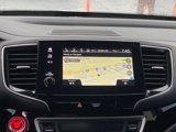 Used 2019 Honda Pilot Touring image 6