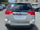 Used 2012 GMC Terrain SLE w/ LPO, Protection Package image 4