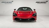 Used 2018 McLaren 720S Performance image 2