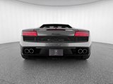 Used 2014 Lamborghini Gallardo LP 550-2 image 4