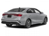 Used 2024 Kia Forte LXS image 2