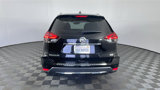 Used 2019 Nissan Rogue SV w/ Premium Package image 5