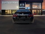 Used 2017 Nissan Altima 2.5 SR w/ Midnight Edition Package image 4