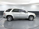 Used 2008 Chevrolet Equinox LT image 3
