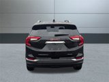 Used 2024 GMC Terrain SLT image 5
