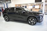 Used 2024 Chevrolet Trax RS w/ Sunroof Package image 4