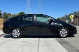 Used 2017 Toyota Prius Two image 3