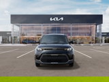 New 2025 Kia Soul LX image 2