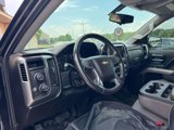 Used 2014 Chevrolet Silverado 1500 LT w/ All Star Edition image 3