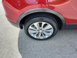 Used 2019 Buick Encore Preferred image 5
