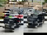 Used 2018 BMW X3 xDrive30i image 5