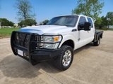 Used 2016 Ford F350 Lariat w/ Lariat Ultimate Package image 2