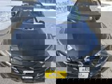 New 2025 Nissan Versa S w/ Trunk Package image 2