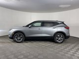 Used 2023 Chevrolet Blazer LT image 3