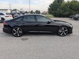 Used 2021 Audi A6 3.0T Prestige w/ Prestige Package image 4
