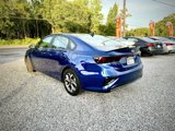 Used 2021 Kia Forte LXS image 2