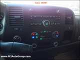 Used 2007 Chevrolet Silverado 1500 LT w/ 1LT Convenience Package image 5