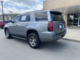 Used 2018 Chevrolet Tahoe LS w/ Enhanced Driver Alert Package image 2