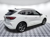 Used 2023 Ford Escape ST-Line image 3