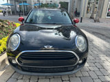 Used 2016 MINI Cooper Clubman image 2