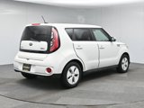 Used 2016 Kia Soul EV image 5