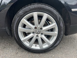 Used 2007 Volkswagen Passat 2.0T image 3