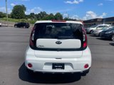 Used 2017 Kia Soul + image 4