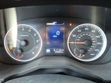 Used 2021 Subaru Ascent Premium w/ Convenience Package image 5