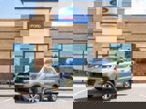 Used 2023 Subaru Ascent Premium w/ Convenience Package image 2