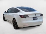 Used 2022 Tesla Model 3 Long Range image 3