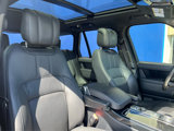 Used 2019 Land Rover Range Rover Supercharged image 2