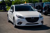 Used 2015 MAZDA MAZDA3 s Touring image 2